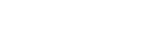 getadswave.com